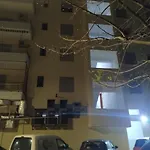 Sofi Condo-close To Port Of Daire