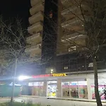 Sofi Condo-close To Port Of Avlonya