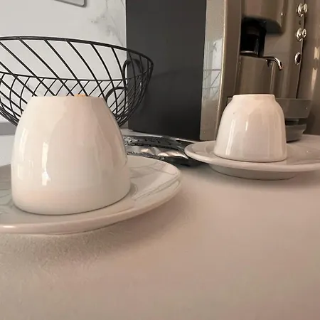 Sofi Condo-close To Port Of Vlorë