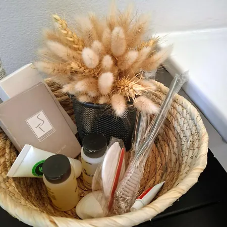 Sofi Condo-close To Port Of * Vlorë