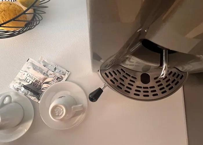 Apartamento Sofi Condo-close To Port Of *