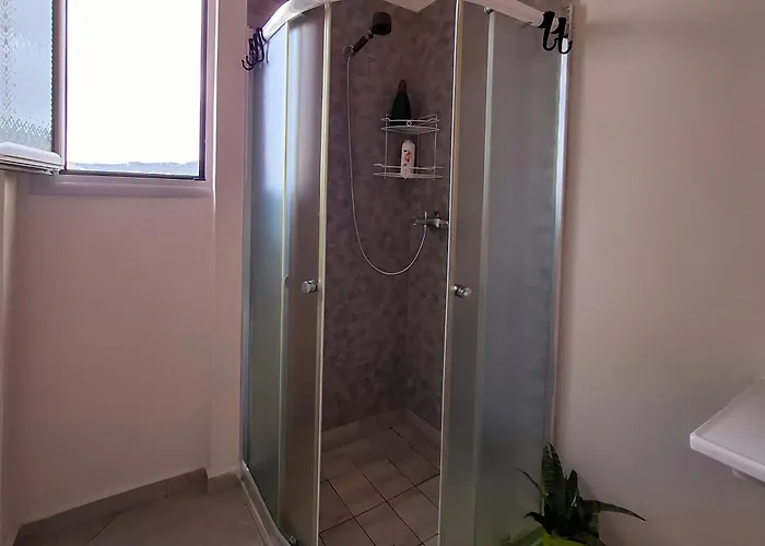 Apartamento Sofi Condo-close To Port Of *