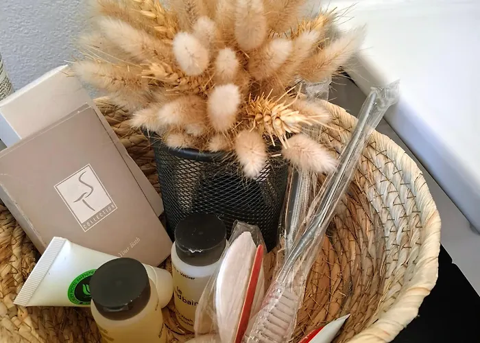 Sofi Condo-close To Port Of * Vlorë