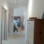 Sofi Condo-close To Port Of