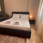 Sofi Condo-close To Port Of Vlore
