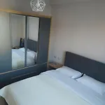 Apartment Sofi Condo-close To Port Of Vlore