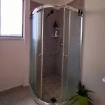 Apartment Sofi Condo-close To Port Of *